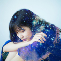 乐鱼app登录入口手机app下载