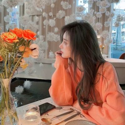 AOA体育登录入口手机app下载