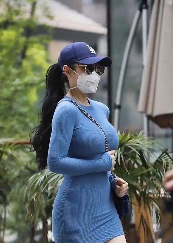 B体育·(sports)官方网站app下载