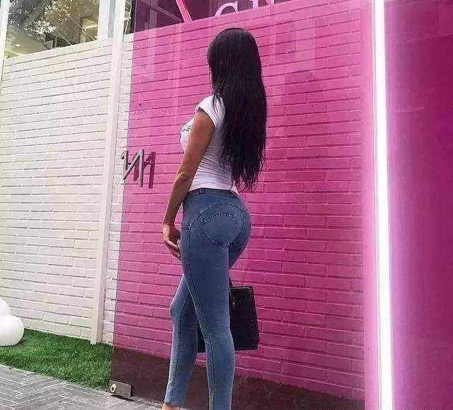 管家婆一码一肖资料大全