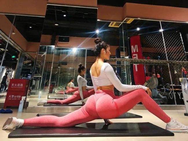 幸运彩票最新版app