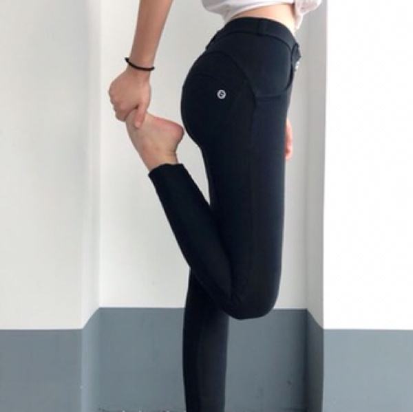 乐鱼娱乐app下载手机版