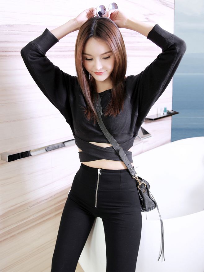 皇冠现金官网app网站入口2024截图