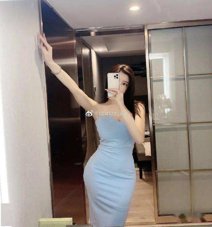 亿博电竞官网登录截图