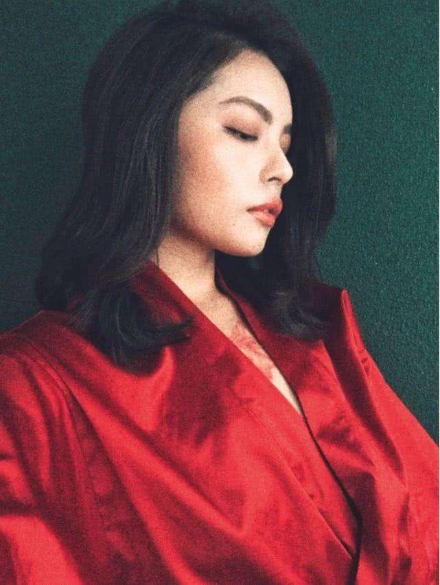 AOA体育登录入口手机app下载