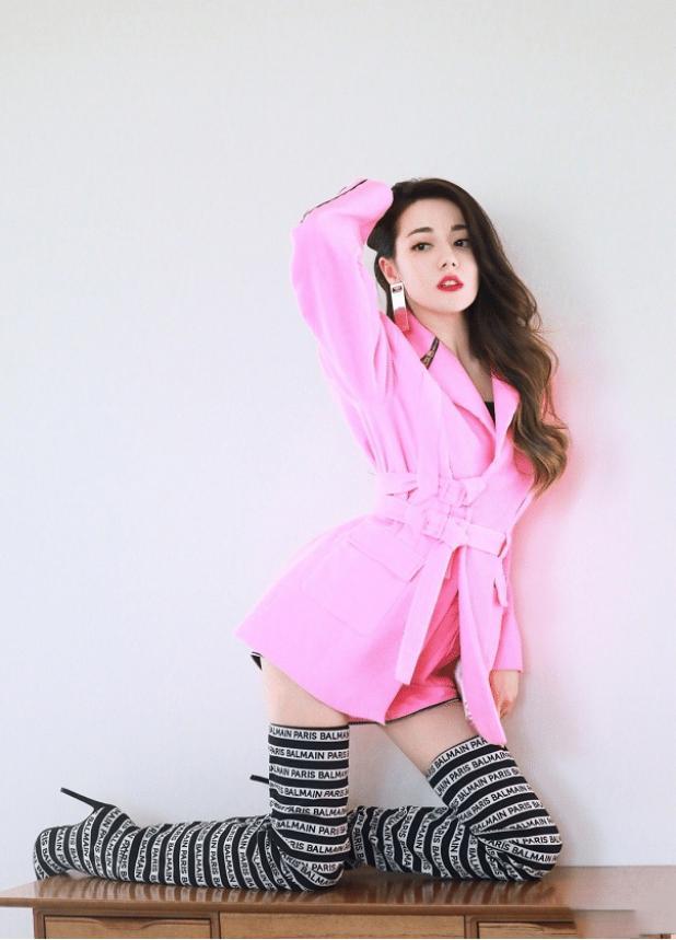 熊猫娱乐appapp下载