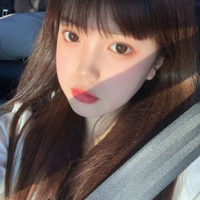 乐发app最新版下载截图