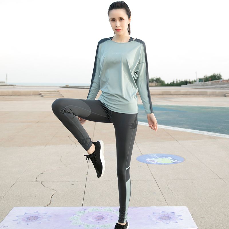 BET9官方APP下载正版手机app下载