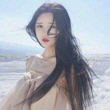 半岛手机综合体育登录