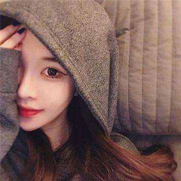 万博官网manbetx截图