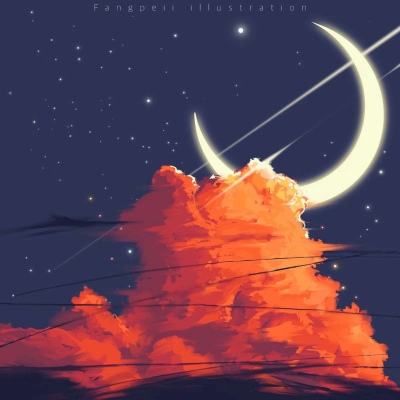 澳门黄金城下载手机版