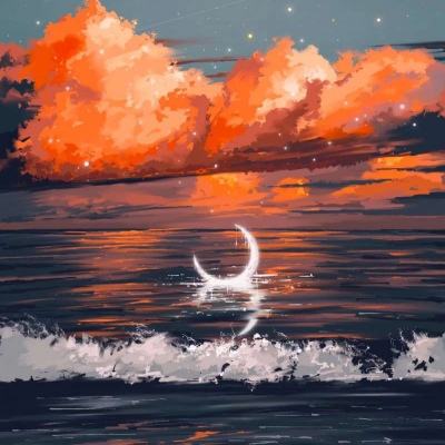 斗牛棋牌下载手机版