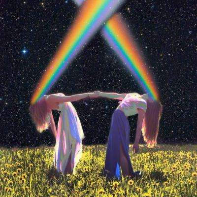 乐鱼娱乐app下载手机版