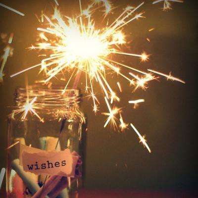 365平台官方版下载手机app下载