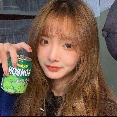 半岛手机网页版