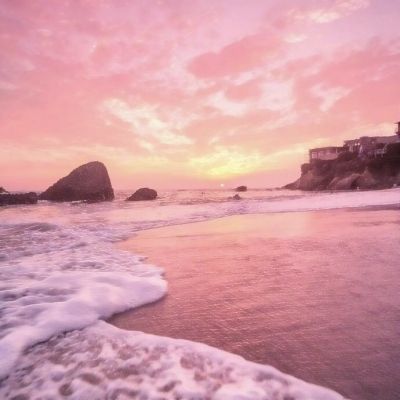 万博官网manbetx截图