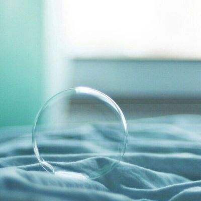 南宫体育app下载手机app下载