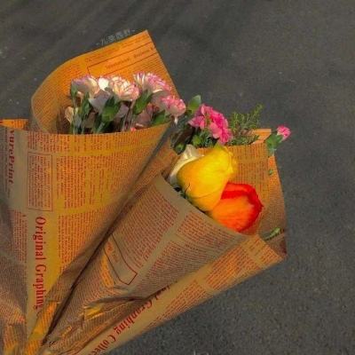 澳门黄金城下载手机版