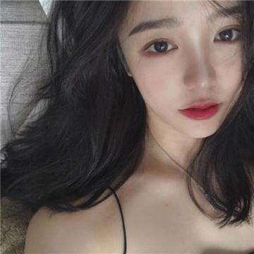 博盈娱乐手机app下载截图