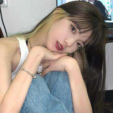 澳门黄金城下载手机版