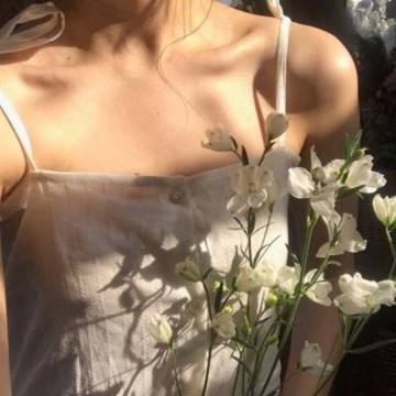 雷竞技RAYBET手机app下载