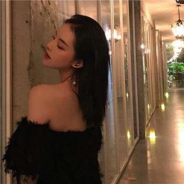 澳门4949资料免费大全