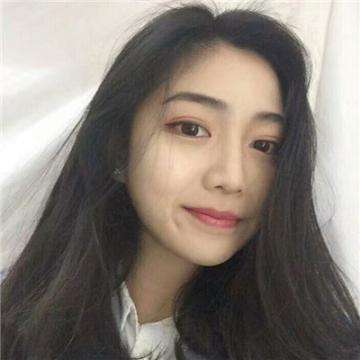 澳门黄金城下载手机版截图