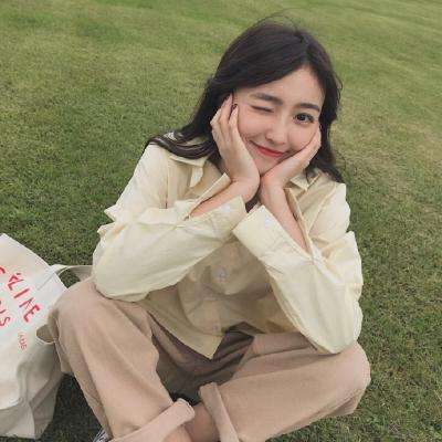 博盈娱乐手机app下载