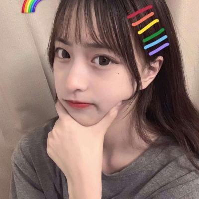 乐发app最新版下载截图