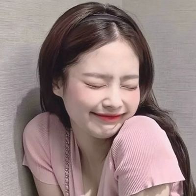 米博体育官方网站入口